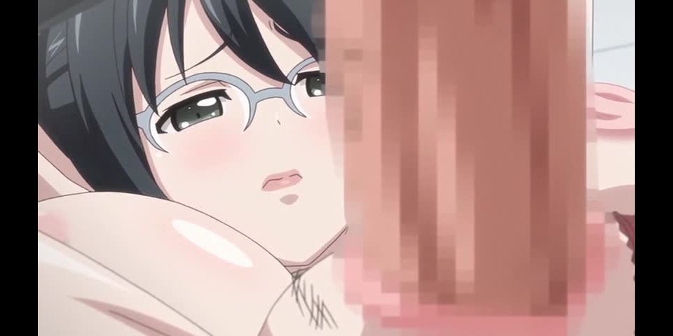 Hentai, Anime, Uncensored, Japanese Cartoons, Classic Videos