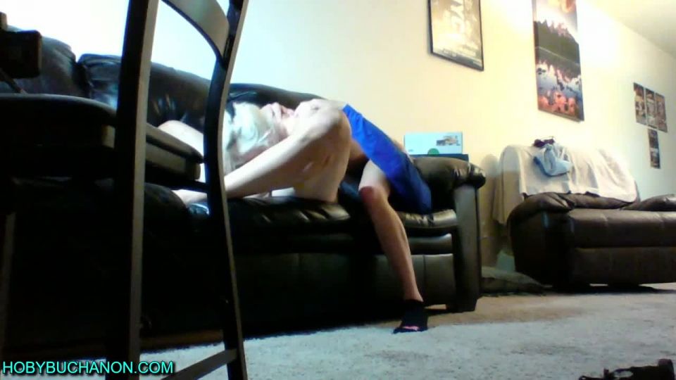 online adult clip 6  teen | 47 Chloe Temple Alternate Angle Behind The Scenes | teen