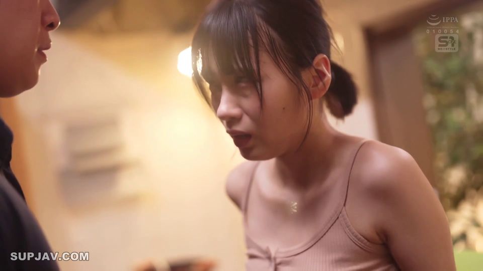 Reducing Mosaic SONE-651 自分より弱そうな立場の人間を見ると…襲いたくなるんだ…。「ヤメて」が言えない子供な友達の妹にメチャクチャ興奮した俺は… 兒玉七海