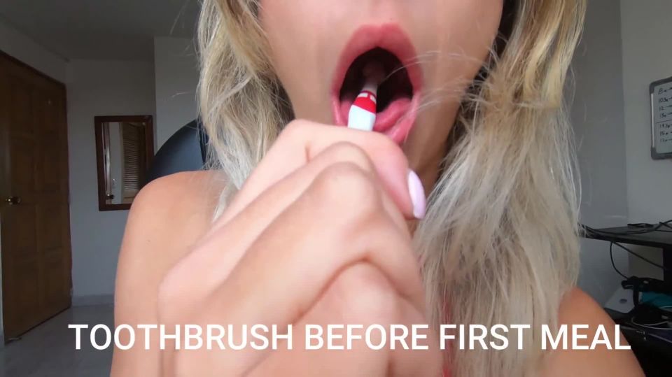 free video 35 princess carmela femdom femdom porn | Sara Marie, OneNymphoLatina - HOW to DEEPTHROAT LIKE a PRO!! TUTORIAL PART 1 WARM THROBBIN CREAMPIE AT THE END!BY OneNymphoLatina  | latina