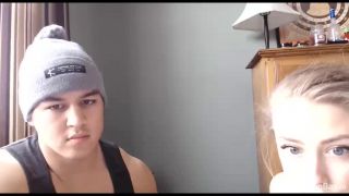 video en línea 32 WeLovePsychs Webcam Show de sexo privado, hardcore maduro en el porno hardcore