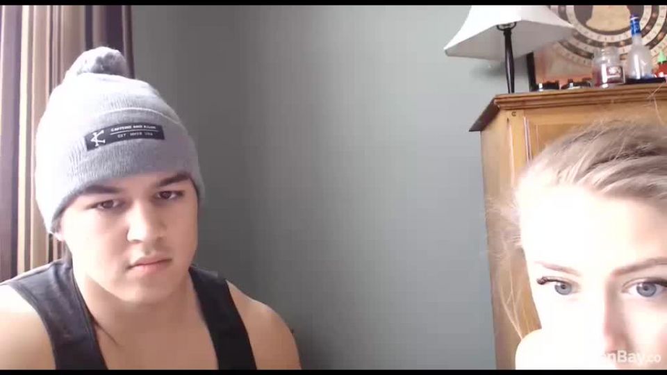 video en línea 32 WeLovePsychs Webcam Show de sexo privado, hardcore maduro en el porno hardcore