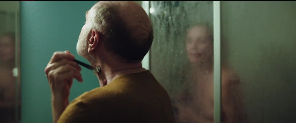 Elisabeth Niederer - Wir Eltern (2019) HD 1080p!!!