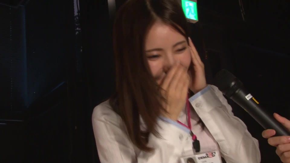  {JAV Megapack SDJS-033 (mp4, 1080p, 5.33 GB)|JAV Megapack SDJS-033 (5.33 GB, avc1, 1920x1080)|JAV Megapack SDJS-033 (1920x1080, 5.33 GB, mp4)|JAV Megapack SDJS-033 (5.33 GB, mp4, 1920x1080)|JAV Megapack SDJS-033 (AVC, 1920x1080, 5.33 GB)|JAV Megapack SDJS-033 (5.33 GB, avc1, 1080p)}