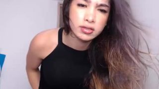 Shemale Webcams Video for October 05, 2019 – 21 - (Shemale porn)