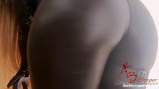 adult xxx video 22 hardcore furry porn hardcore porn | Xev Bellringer – Hot And Heavy | mommy roleplay