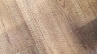 adult video 26 Panty Fetish Girl, Sex in Panty, Panty Fetish, Panty Upskirt_Pantie_108 on fetish porn amateur vagina