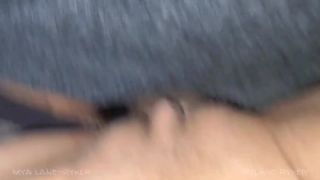 7129 cuckold, cheating, husband, sex wife 22