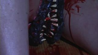 online xxx video 20 Sexual Parasite: Killer Pussy / -: ( ) - fetish - femdom porn femdom feet slave