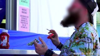 free porn clip 40 BiteTheAss.Com Best Adult Pron site | fetish | femdom porn kj fetish