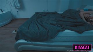 Kisskat 0Hwgb5sn6q399vjlwfdt8 Source