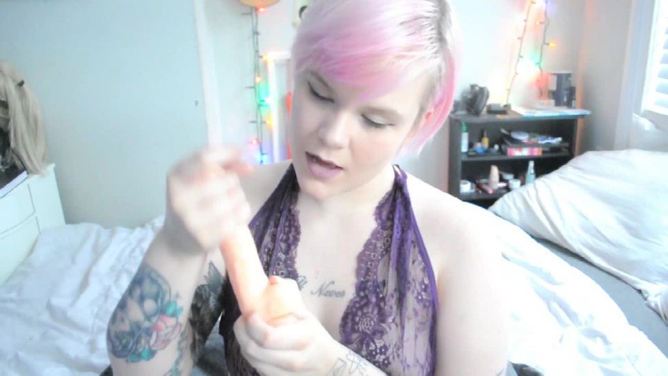 Porn online ManyVids presents SageGrey – OBSESSED Ex Girlfriend JOI