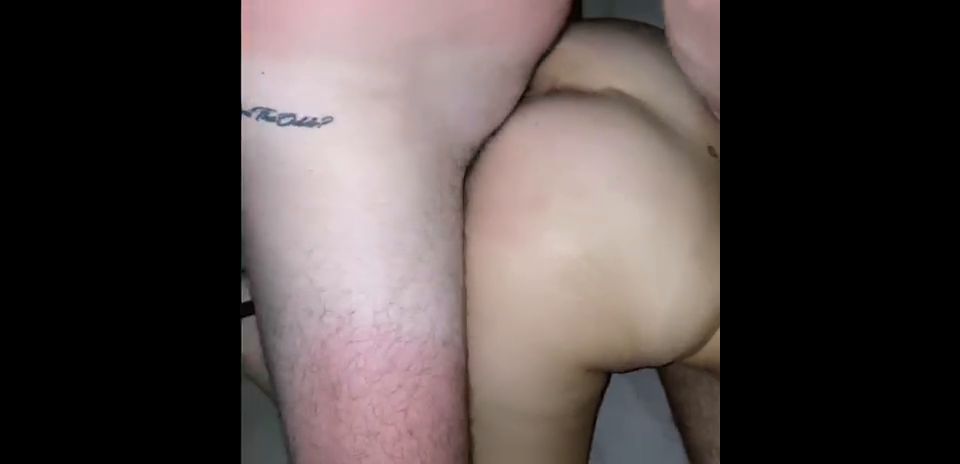 Namiss83 11266501 video 2020-11-01 15-10