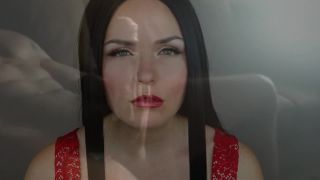 online adult clip 34 Miss Kate Kingsley - Ultimate Faggot Test Mindfuck on feet porn 3d foot fetish