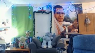 clip 46 Ver gratis Porno Online – Transexuales Webcams Video para el 13 de marzo 2021 – 04 (MP4, SD, 962×540) - transexuales - transexuales porno