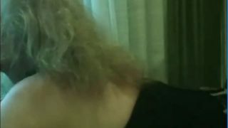 Marina moglie e sgualdrina (1980)(Vintage)