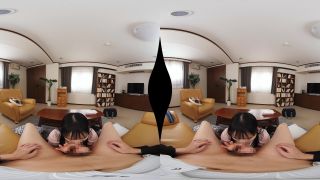 Kudou Rara SPIVR-029 VR Crazy Hip Swinging Sexual Intercourse Approaching Pregnancy Lara Kudo - Breasts