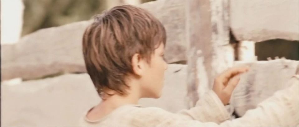 Violetta Davydovskaya, Viktoriya Gilevich, Ekaterina Rudneva, Violetta Rudneva, Anastasiya Tarachenko – 1612 Khroniki smutnogo vremeni (2007) HD 720p - (Celebrity porn)