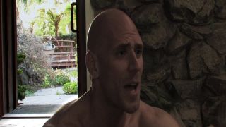 adult video clip 46 black hardcore videos Kung Fu Beauty, a.j. bailey on hardcore porn