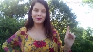 online adult clip 8 70180 Smoking 35 | teen | teen 