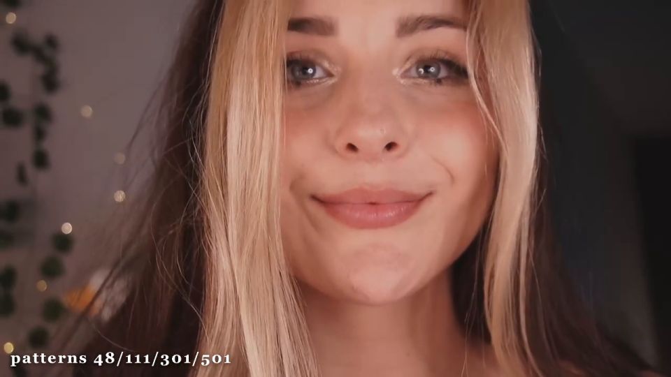 Pareja caliente noche aventuras: secretos revelados del placer