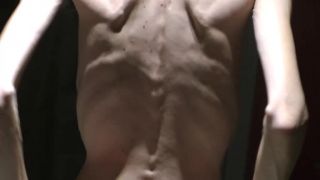 xxx clip 7 hardcore sex clips muscle | denisa k9G3m | skinny