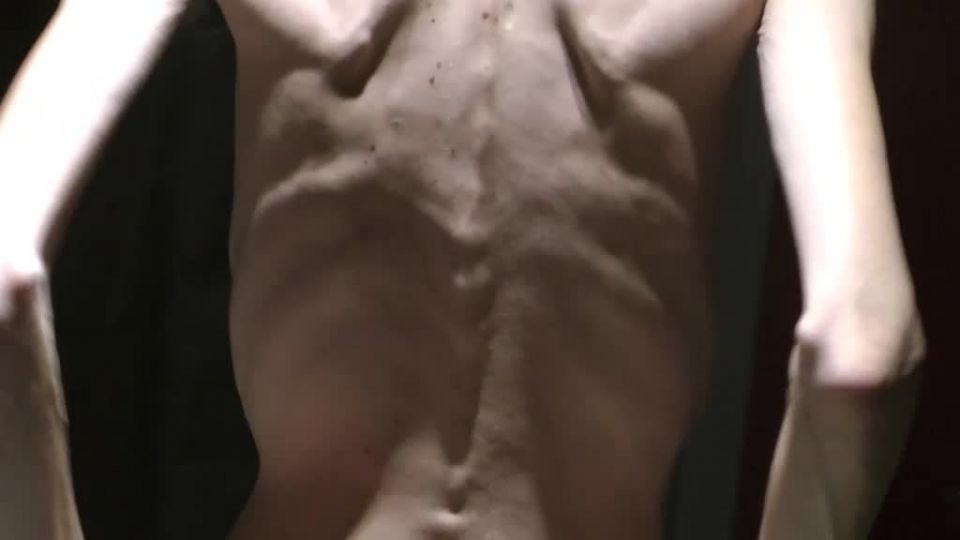 xxx clip 7 hardcore sex clips muscle | denisa k9G3m | skinny