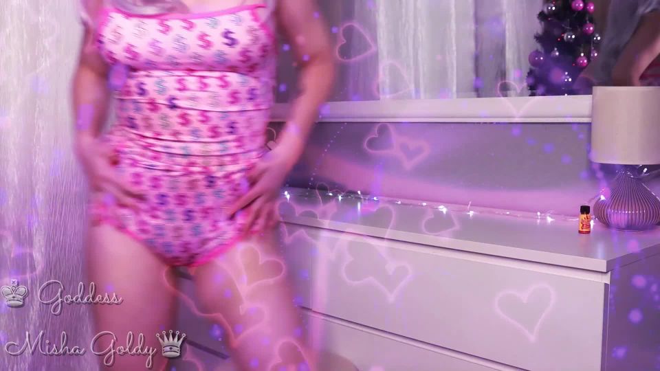 adult video 10 julie simone femdom The Goldy Rush: Mistress Misha Goldy, Russianbeauty - Mesmerizing Asmr My Perfect Body And Sniffers Addiction Will Make You Go Deeper Cei JOI, femdom pov on femdom porn