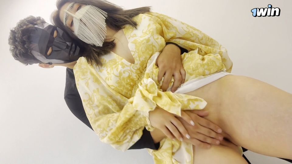 7163 my StepSis got Horny after Party Persian Luxury Girl 1080p