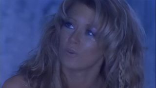 Jenna Jameson's Ultimate Fantasy Quest Begins Here