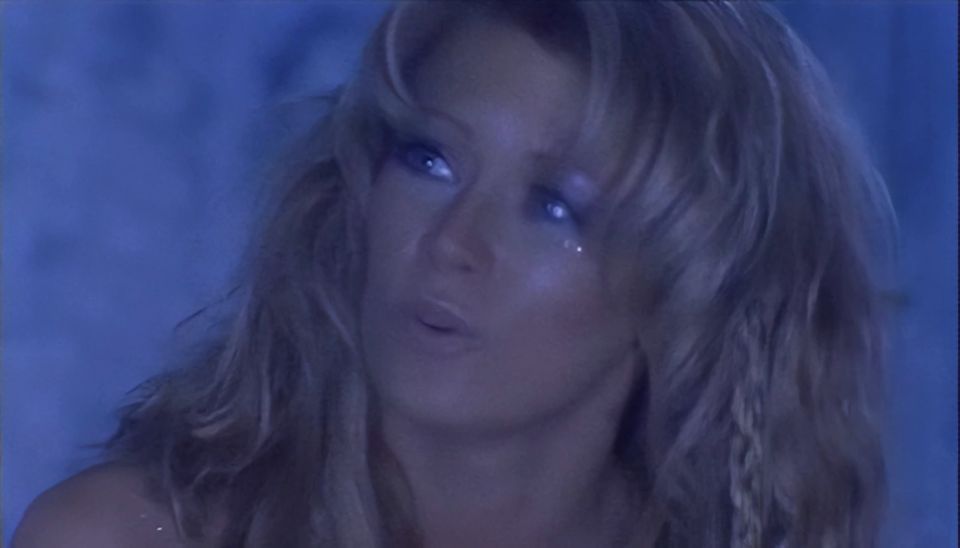 La última fantasía de Jenna Jameson comienza aquí