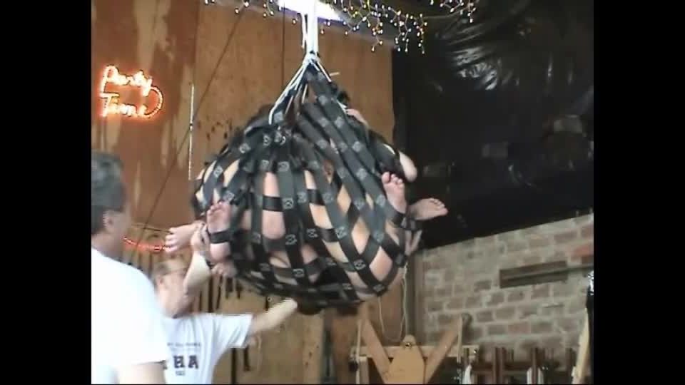 online clip 5 BND09 Playing House 21 | bdsm | bdsm porn bdsm fucked up the ass without mercy