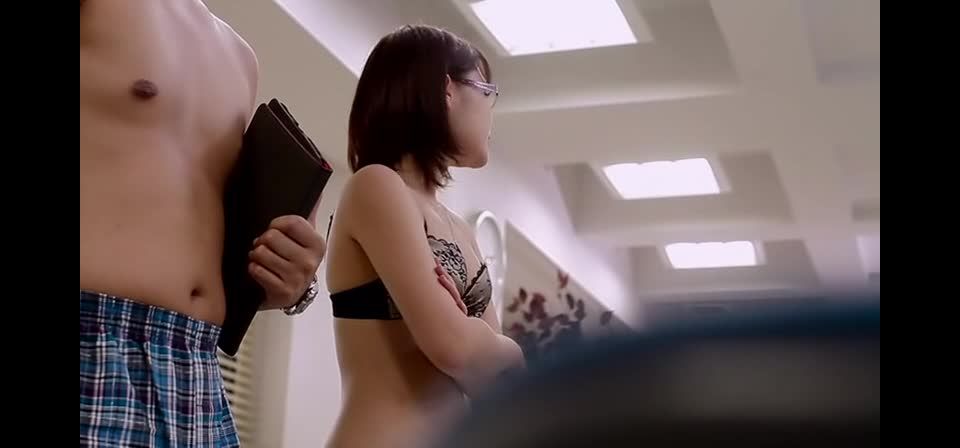 xxx clip 49 MSKG-003 | feature | femdom porn granny fetish