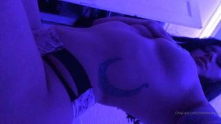 online porn video 11 ineedvalentina 18 12 2019 16633231 I m obsessed with my body - femdom - femdom porn femdom in public