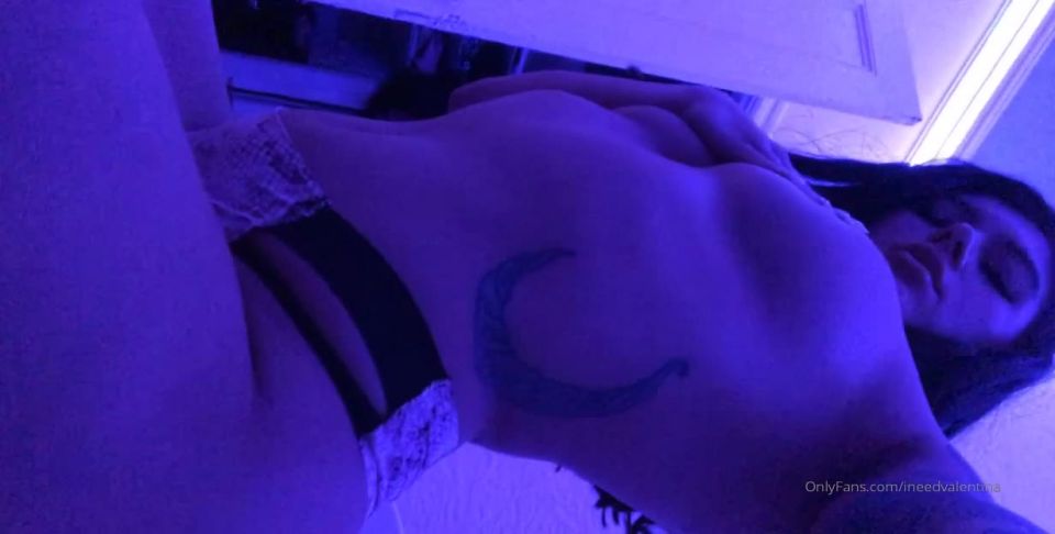 online porn video 11 ineedvalentina 18 12 2019 16633231 I m obsessed with my body - femdom - femdom porn femdom in public