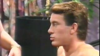 7768 The Washington Affairs