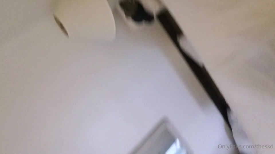 adult xxx video 45 theskd 08-08-2020-667542598-Seriously guys, who has a better onlyfans and why  Another full, 20  min video..with cumsh on hardcore porn hardcore teen anal sex