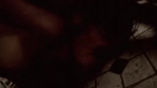 Sasha Grey - Fuck Sasha Grey - scene5