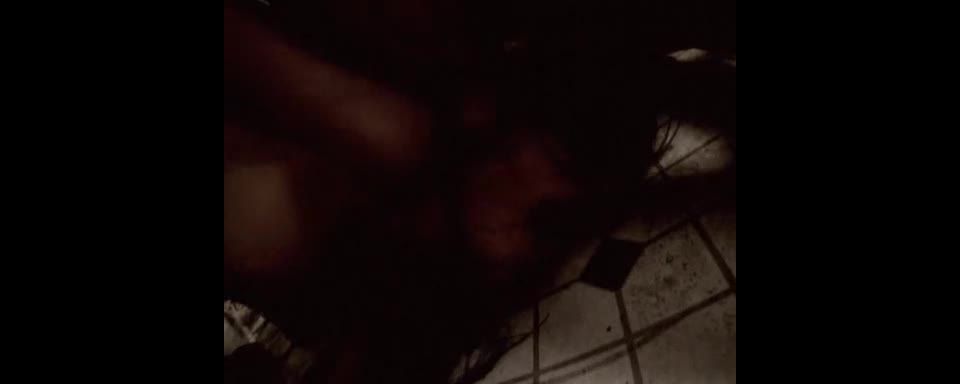 Sasha Grey - Fuck Sasha Grey - scene5