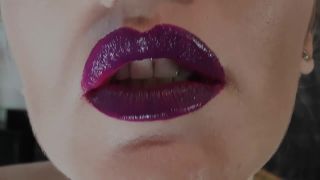 free porn video 12 femdom sissy slave Dangerous Temptation - Destroyed By Purple Shade, jerkoff instructions on fetish porn