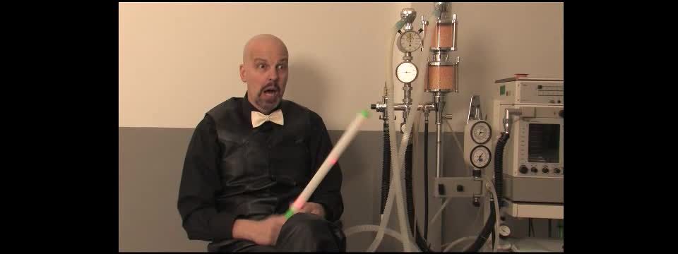 Blowjob porn MC Stash House – The Bald And The Beautiful   MC Stash House 
