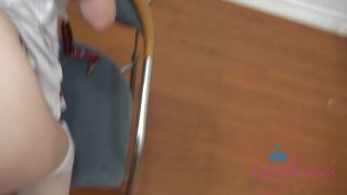 [GetFreeDays.com] Adrianna Jade Schoolgirl foot fisting