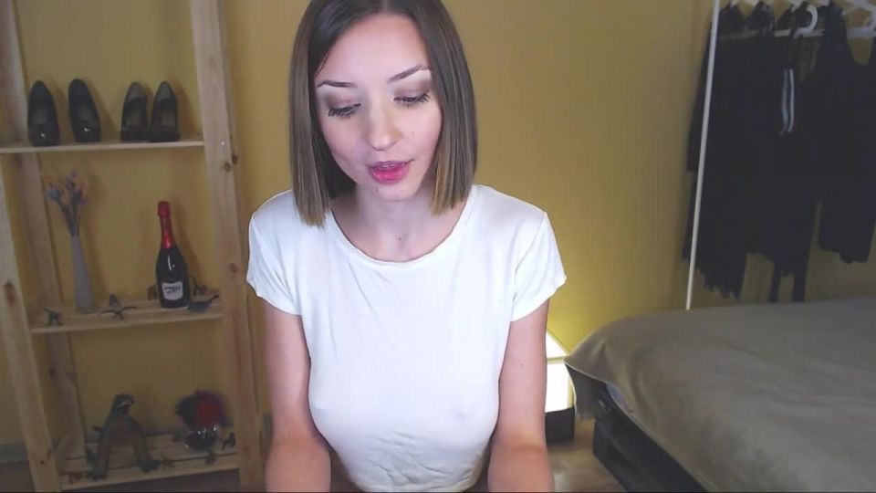 online adult video 4 WebCam Private Solo Show #1985 on solo female 