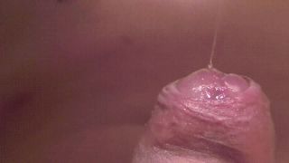 xxx clip 26 Goddess Christina - Dirty Cock Craving Cum Slut, milf wife big ass on pov 