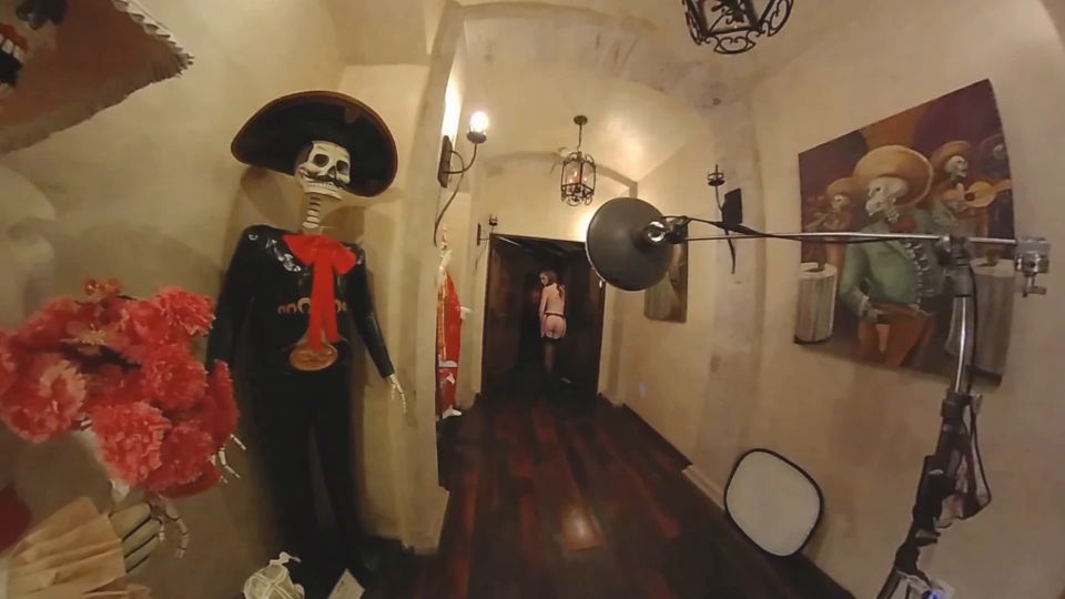 Emily Bloom - POV Photographer Full HD/1080p 13-10-2025 - Download Porn - Natural tits