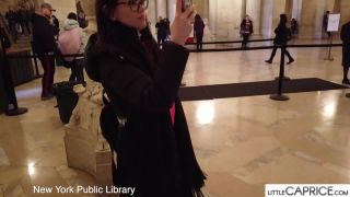 Bts Backstage From Traveling [FullHD 1080p], thick amateur on amateur porn 