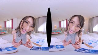 MDVR-075 【VR】 HQ High Image Quality × Super BODY JULIA Who Will Respond To My Request And Cosplay Dating VR Virgin Killing Tutor SEX(JAV Full Movie)