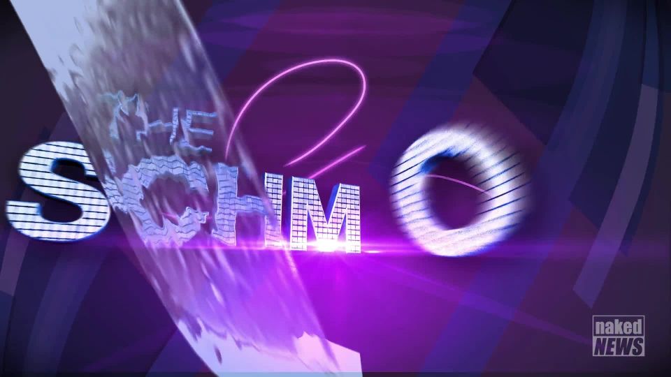 Noticias desnudas - 23 de junio de 2019