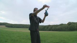 free porn clip 15 bdsm porno blonde bdsm porn | Sucht [SD 1.23 GB] | bdsm