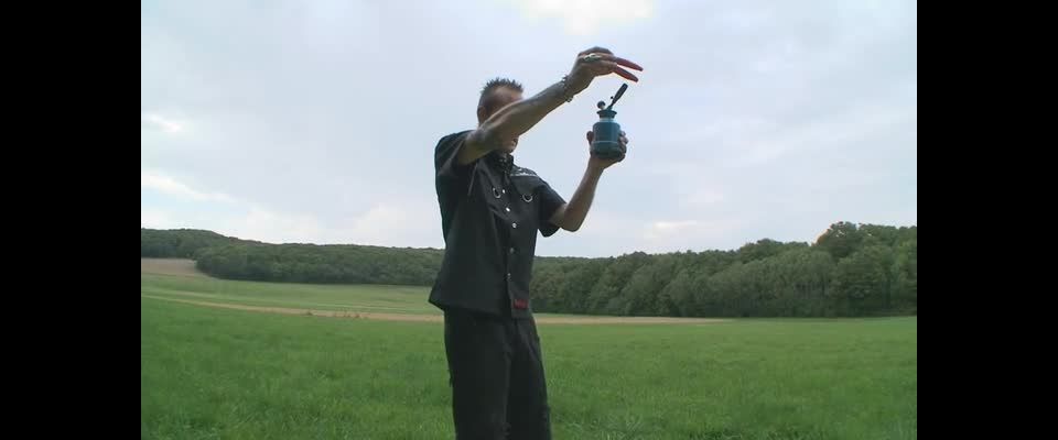 gratis porno clip 15 bdsm porno rubia bdsm porno  Sucht [SD 1.23 GB]  bdsm